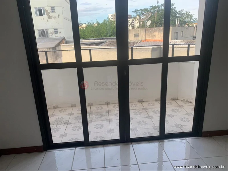 Foto 4 de 20 - Apartamento para venda e aluguel em Castelo Branco