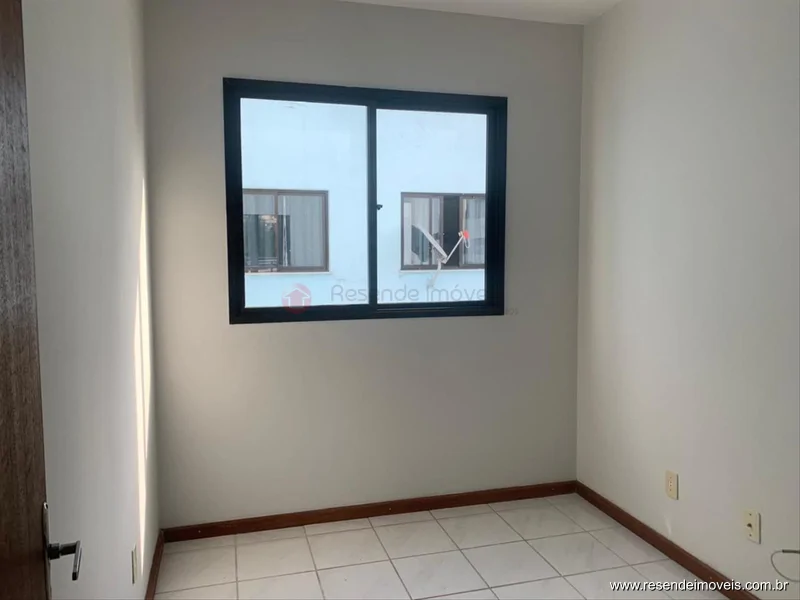 Foto 19 de 20 - Apartamento para venda e aluguel em Castelo Branco