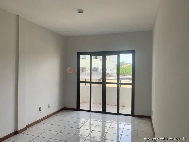 Foto 5 de 20 - Apartamento para venda e aluguel em Castelo Branco