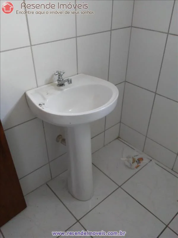 Foto 26 de 42 - Casa para venda e aluguel em Montese