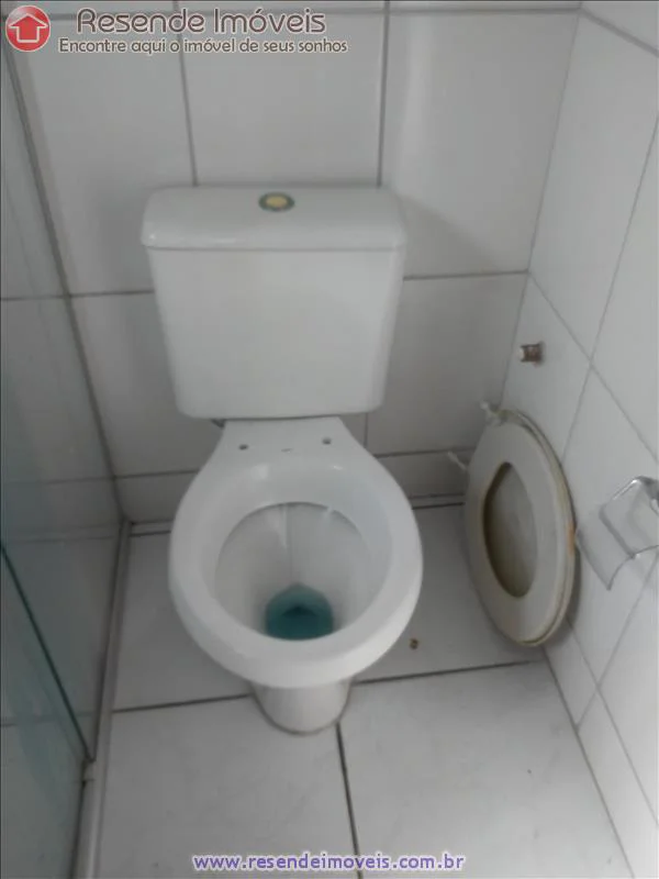 Foto 15 de 42 - Casa para venda e aluguel em Montese