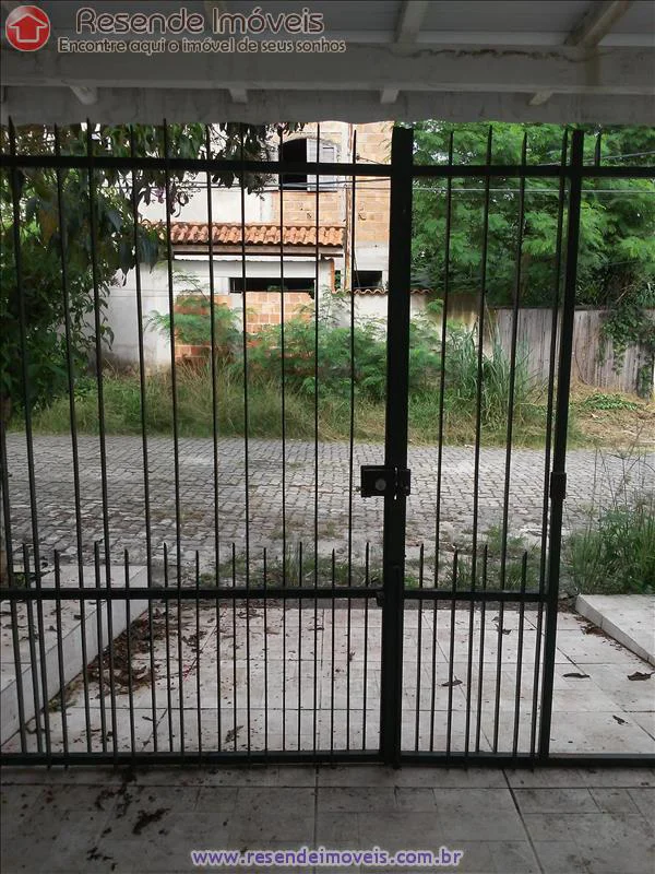 Foto 9 de 42 - Casa para venda e aluguel em Montese