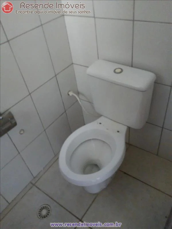 Foto 11 de 42 - Casa para venda e aluguel em Montese