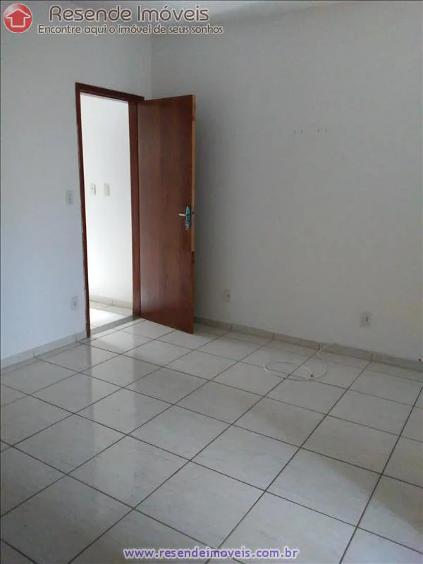 Foto 28 de 42 - Casa para venda e aluguel em Montese