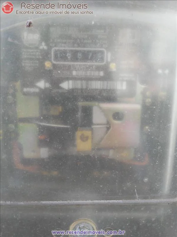 Foto 35 de 42 - Casa para venda e aluguel em Montese