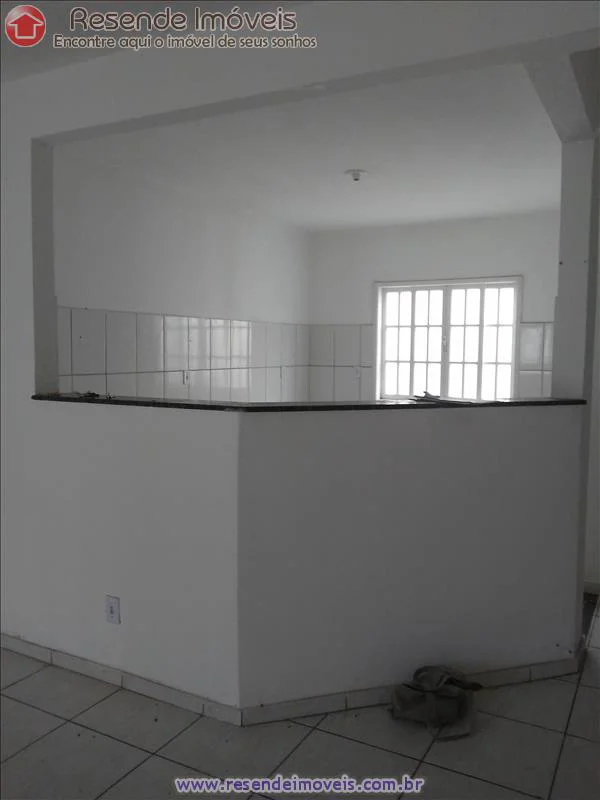 Foto 34 de 42 - Casa para venda e aluguel em Montese