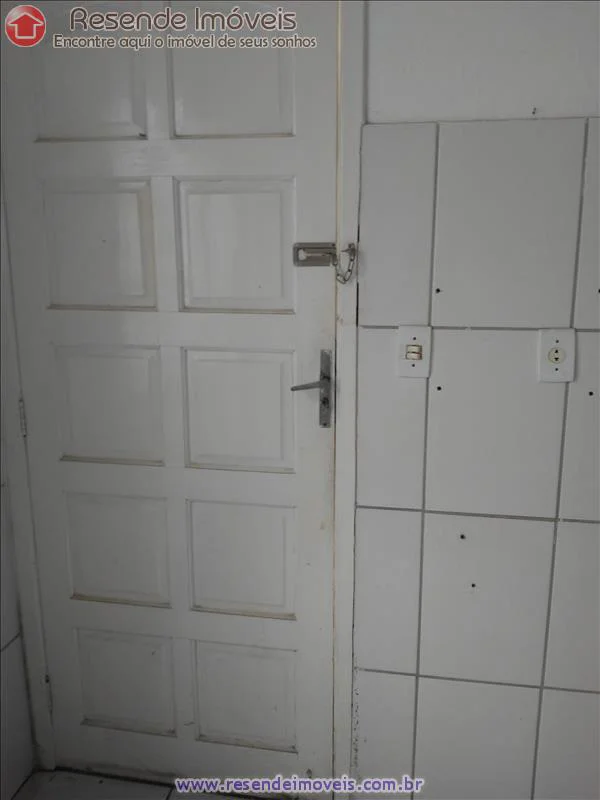 Foto 6 de 42 - Casa para venda e aluguel em Montese