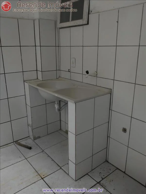 Foto 8 de 42 - Casa para venda e aluguel em Montese