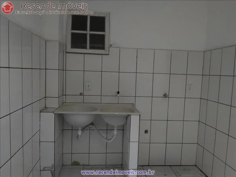 Foto 10 de 42 - Casa para venda e aluguel em Montese