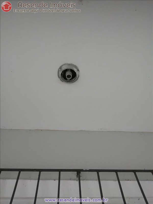 Foto 38 de 42 - Casa para venda e aluguel em Montese