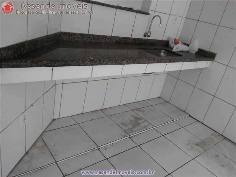 Foto 5 de 42 - Casa para venda e aluguel em Montese