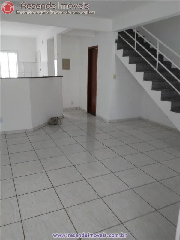 Foto 2 de 42 - Casa para venda e aluguel em Montese