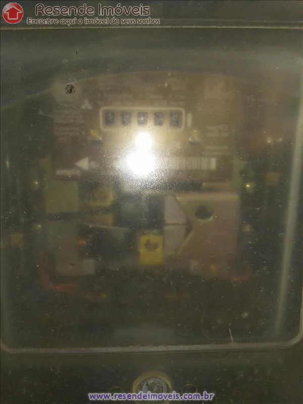 Foto 36 de 42 - Casa para venda e aluguel em Montese