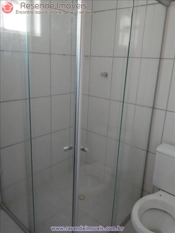 Foto 23 de 42 - Casa para venda e aluguel em Montese