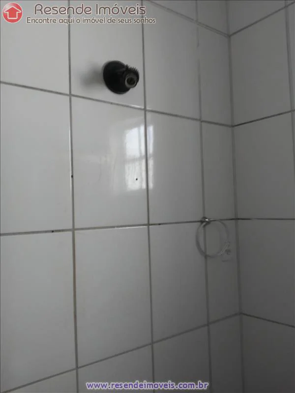 Foto 27 de 42 - Casa para venda e aluguel em Montese