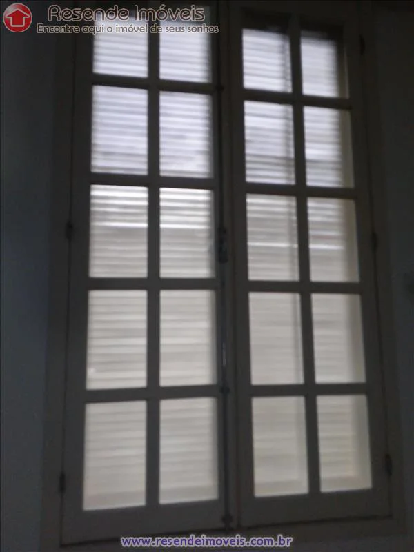 Foto 32 de 42 - Casa para venda e aluguel em Montese