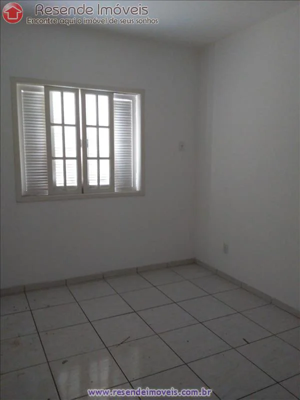 Foto 18 de 42 - Casa para venda e aluguel em Montese