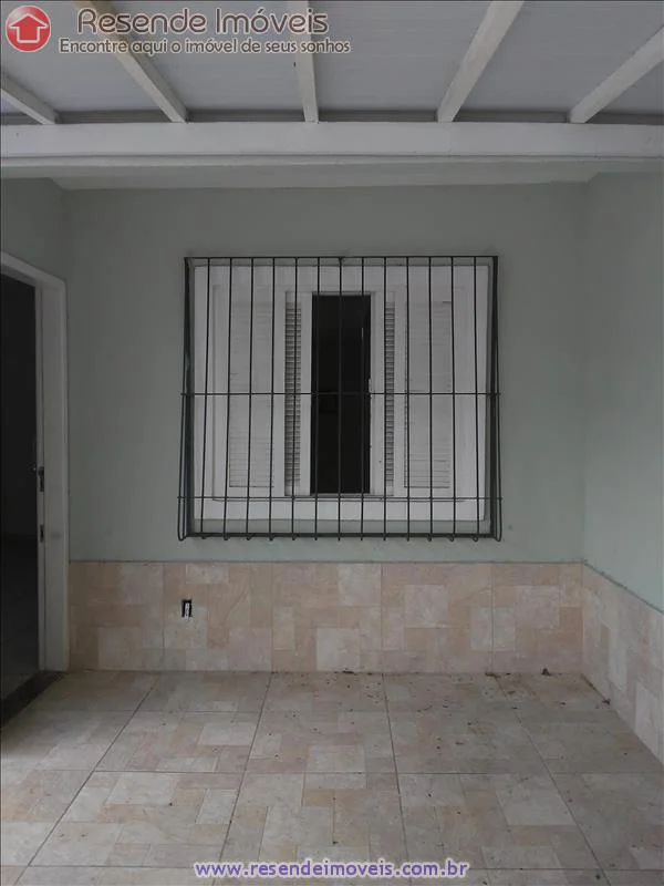 Foto 39 de 42 - Casa para venda e aluguel em Montese