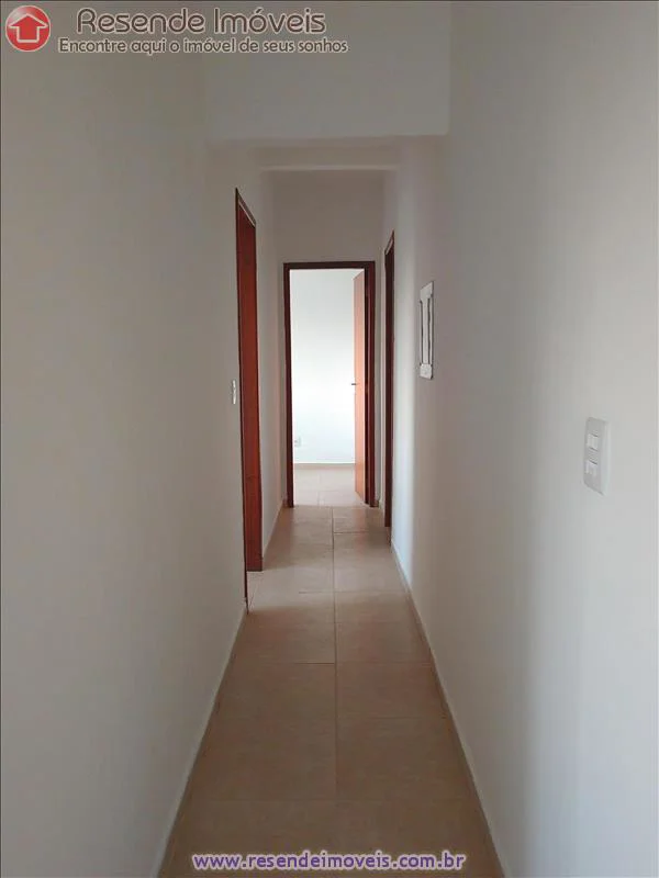 Foto 4 de 15 - Apartamento para aluguel em Liberdade