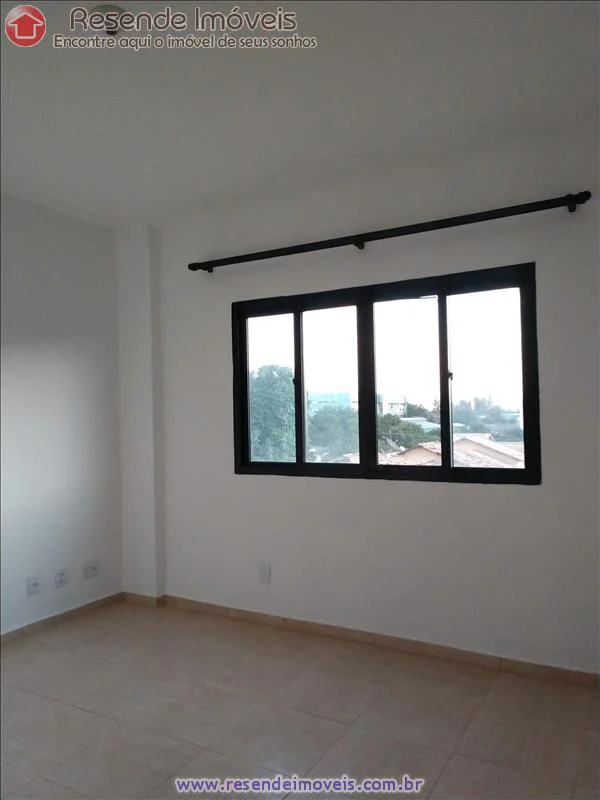 Foto 7 de 15 - Apartamento para aluguel em Liberdade