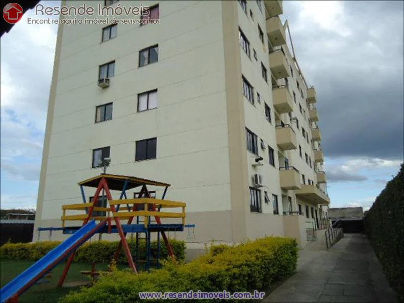 Foto 1 de 15 - Apartamento para aluguel em Liberdade