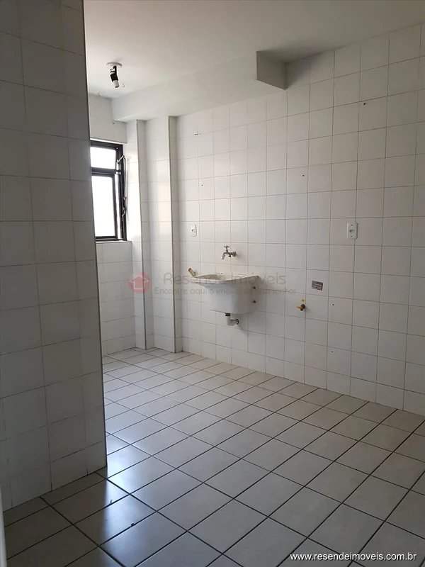 Foto 10 de 12 - Apartamento para aluguel em Campos Elíseos