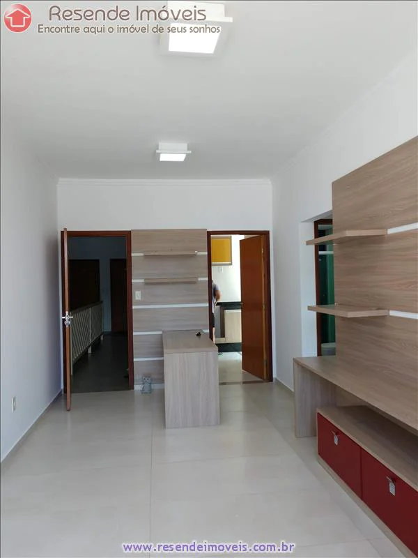 Foto 2 de 14 - Apartamento para aluguel em Montese