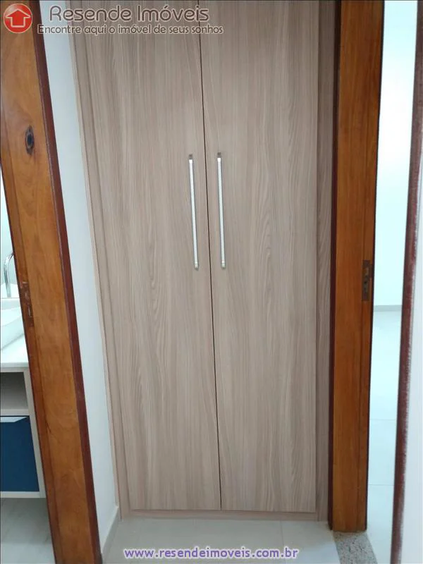 Foto 13 de 14 - Apartamento para aluguel em Montese