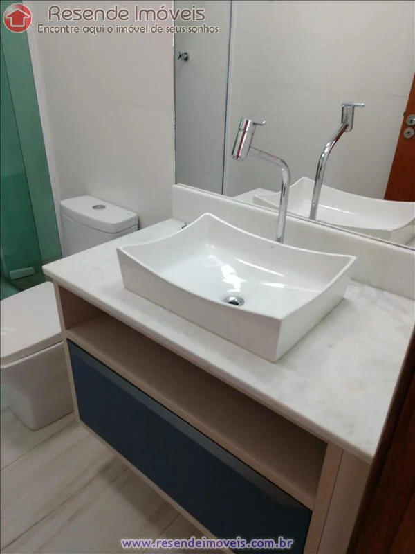 Foto 6 de 14 - Apartamento para aluguel em Montese