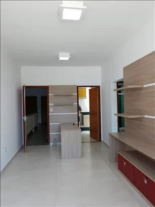 Apartamento para aluguel em Montese