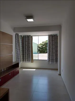 Apartamento para aluguel em Montese