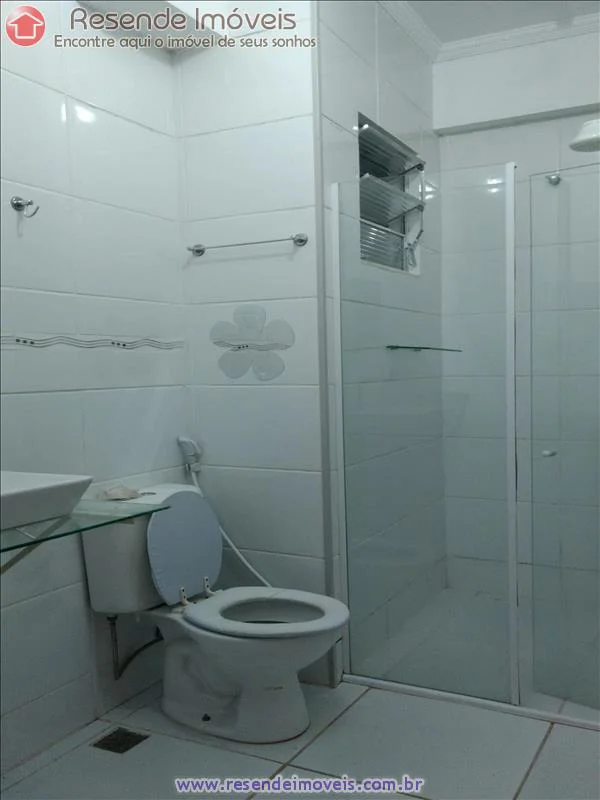 Foto 6 de 14 - Apartamento para aluguel em Liberdade