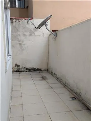 Apartamento para aluguel em Liberdade
