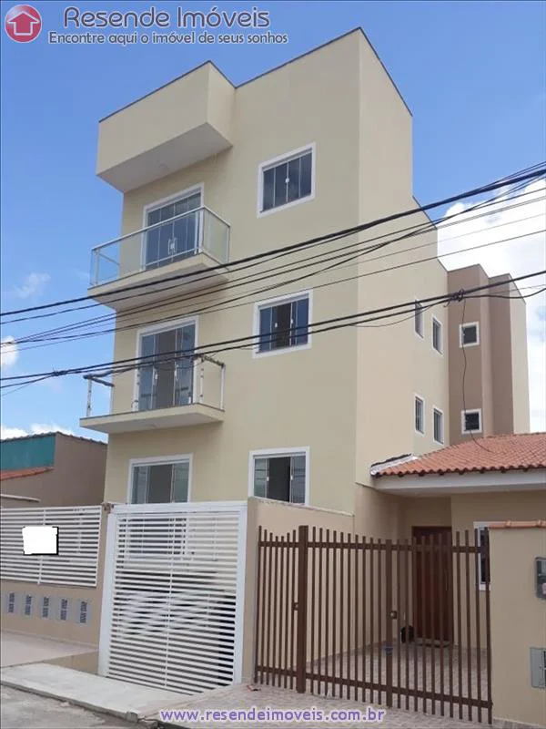 Foto 19 de 22 - Apartamento para venda em Jardim Aliança II