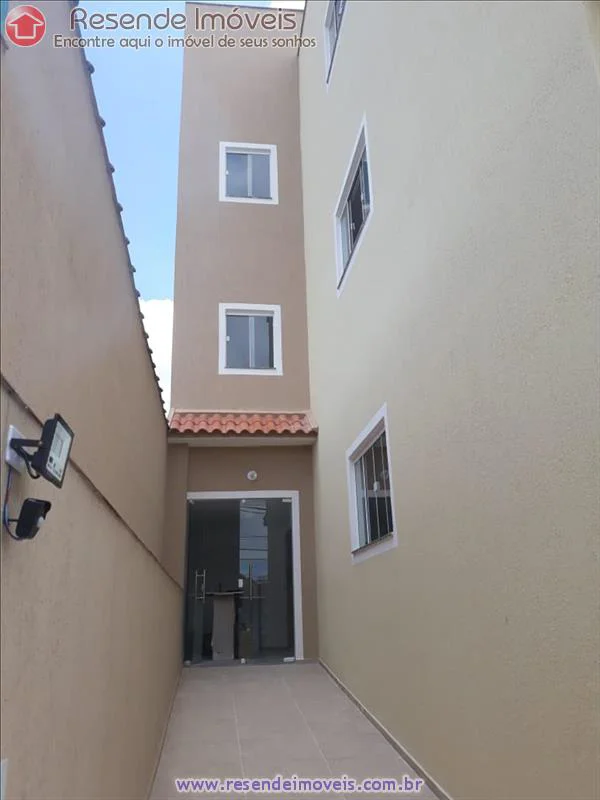 Foto 6 de 22 - Apartamento para venda em Jardim Aliança II