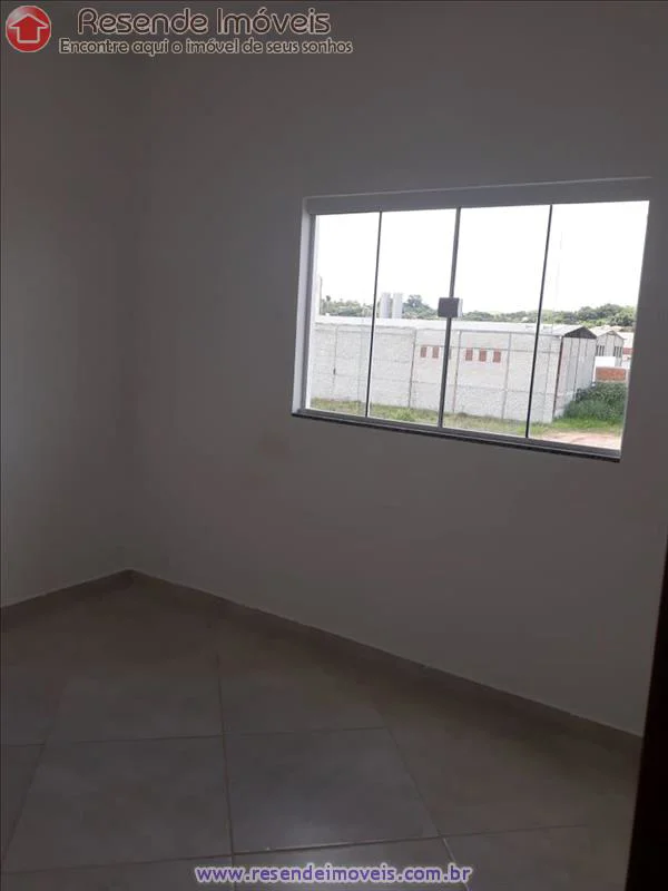 Foto 8 de 22 - Apartamento para venda em Jardim Aliança II