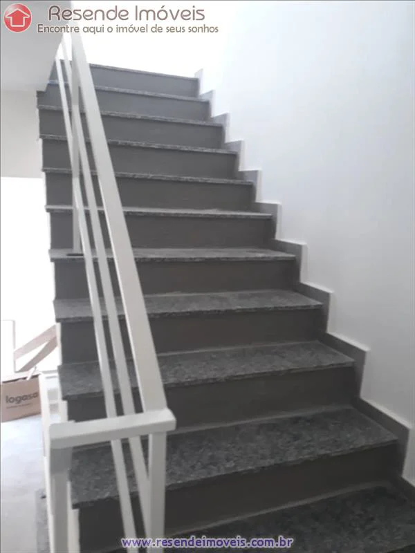 Foto 7 de 22 - Apartamento para venda em Jardim Aliança II