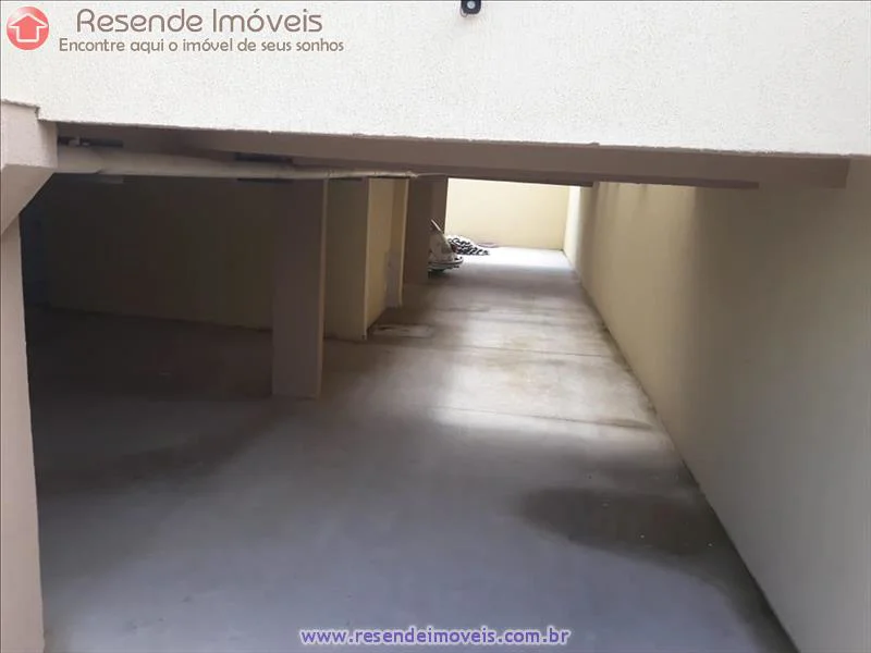 Foto 12 de 22 - Apartamento para venda em Jardim Aliança II