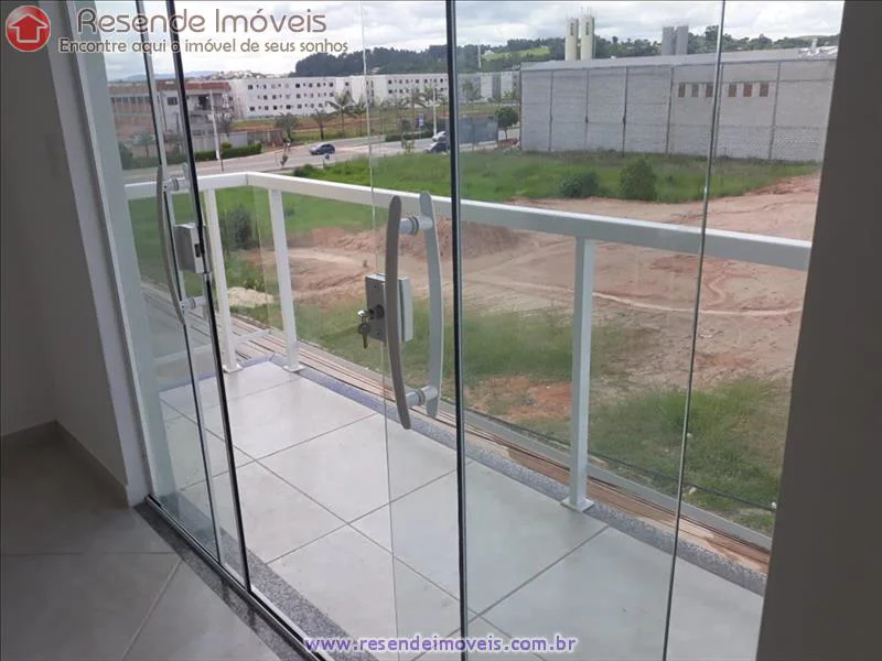 Foto 15 de 22 - Apartamento para venda em Jardim Aliança II