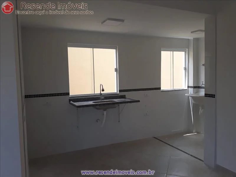 Foto 4 de 22 - Apartamento para venda em Jardim Aliança II
