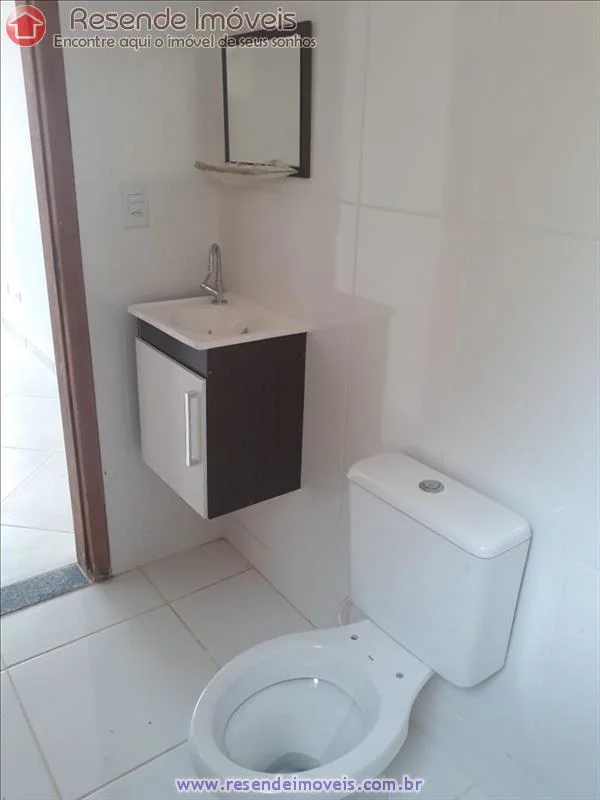 Foto 21 de 22 - Apartamento para venda em Jardim Aliança II