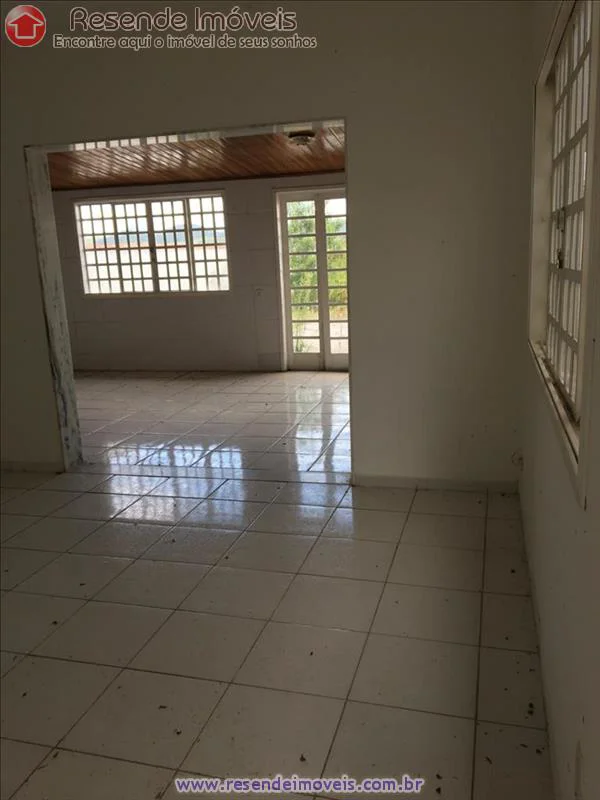 Foto 4 de 16 - Casa para venda em Monet