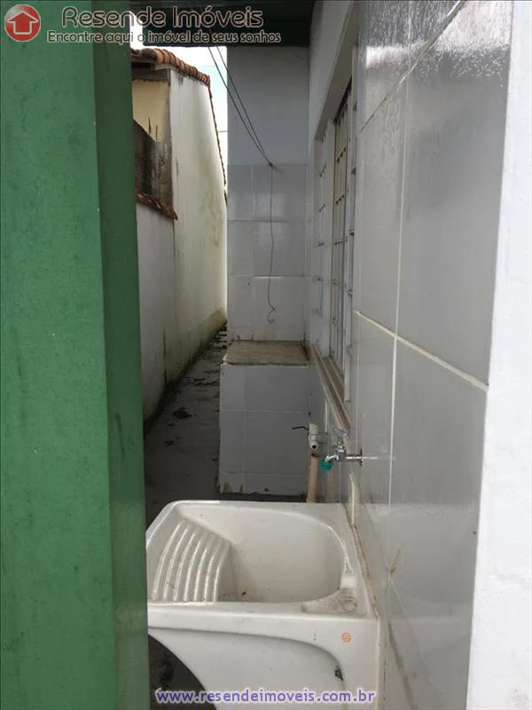 Foto 13 de 16 - Casa para venda em Monet