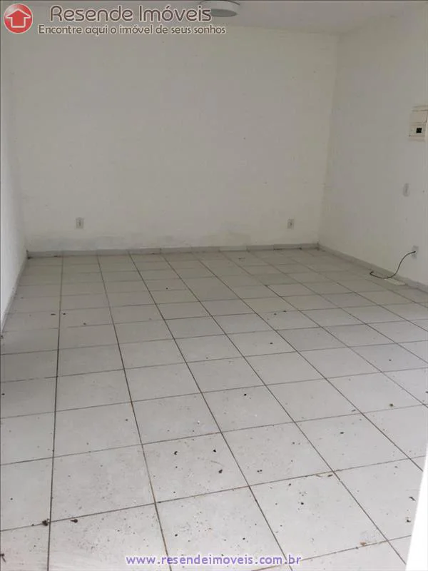 Foto 16 de 16 - Casa para venda em Monet