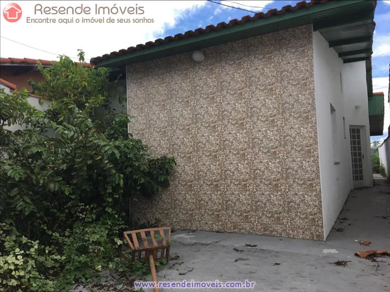 Foto 11 de 16 - Casa para venda em Monet