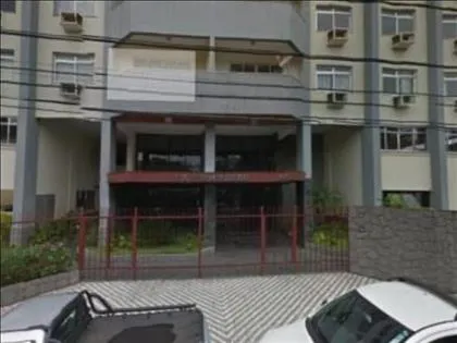 Apartamento para aluguel em Jardim Jalisco