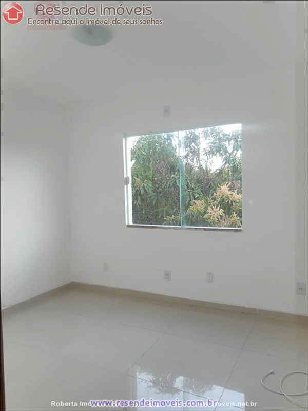 Foto 5 de 8 - Apartamento para aluguel em Centro