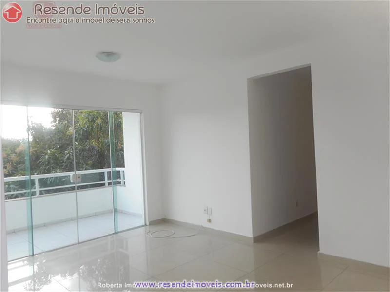 Foto 4 de 8 - Apartamento para aluguel em Centro