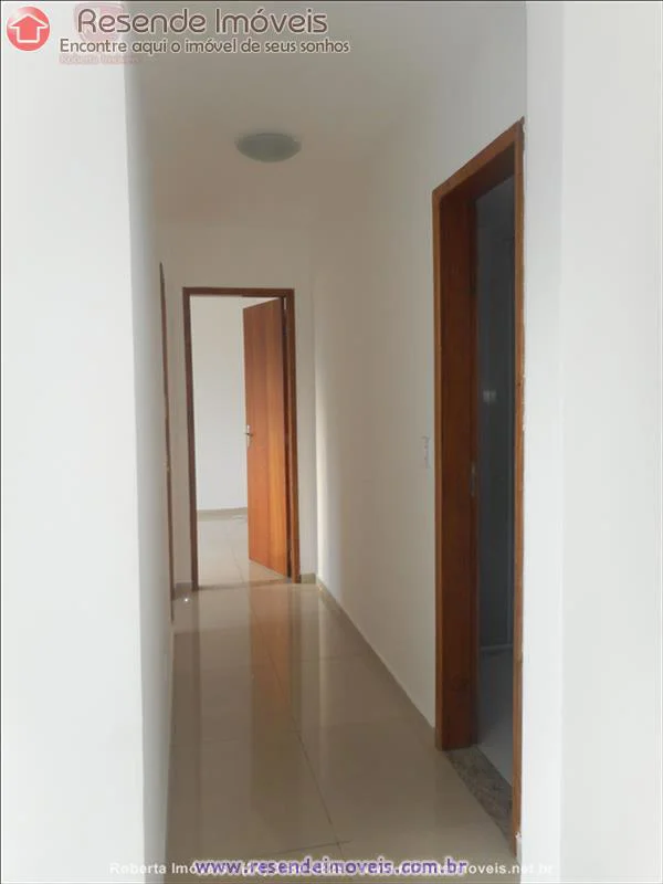 Foto 6 de 8 - Apartamento para aluguel em Centro