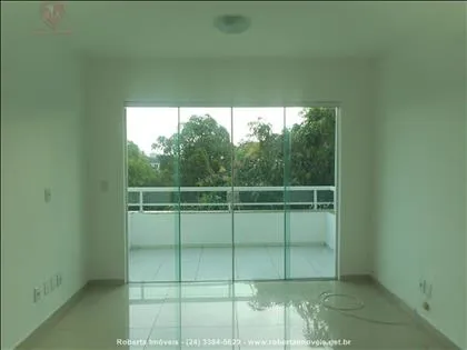 Apartamento para aluguel em Centro